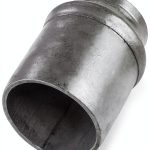 Motive Gear Performance Ring & Pinion Gears-0