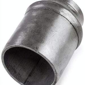 Motive Gear Performance Ring & Pinion Gears-0