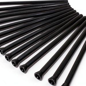 Comp Cams Push Rod 5/16" Chromemoly Small Block-0