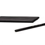 Manley Front Push Rod Alloy Steel Fit Vehicle-0