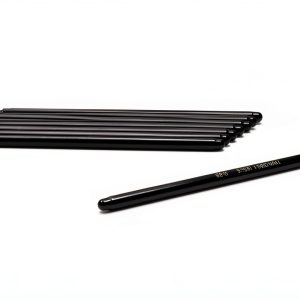 Manley Front Push Rod Alloy Steel Fit Vehicle-0