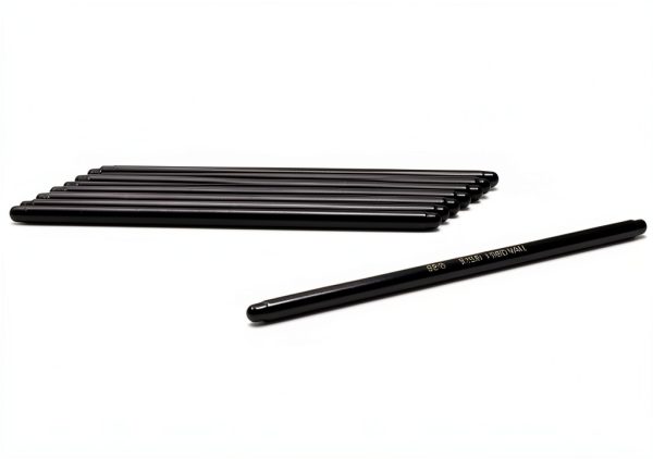 Manley Front Push Rod Alloy Steel Fit Vehicle-0