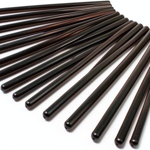 Comp Cams Magnum Pushrod Extra Large Black 5/16-0
