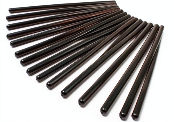 Comp Cams Magnum Pushrod Extra Large Black 5/16-0