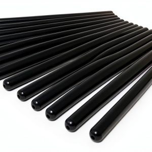 Comp Cams Hi-Tech Pushrod Extra Large Black-0