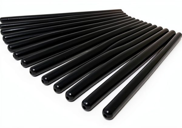 Comp Cams Hi-Tech Pushrod Extra Large Black-0