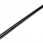 Comp Cams Push Rod 3/8 Black Oxide 8710-1-0