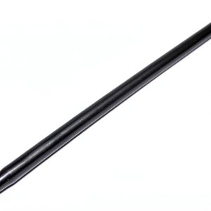 Comp Cams Push Rod 3/8 Black Oxide 8710-1-0