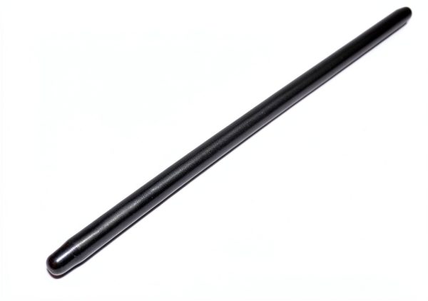 Comp Cams Push Rod 3/8 Black Oxide 8710-1-0