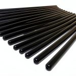 Comp Cams Pushrod Magnum Black 5/16" XL Series-0