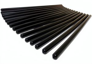 Comp Cams Pushrod Magnum Black 5/16" XL Series-0