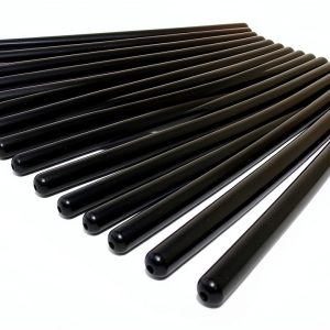Comp Cams Pushrod Magnum Black 5/16" XL Series-0