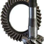 Yukon Gear & Axle Ring and Pinion Sets for Automotive-0