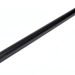 Comp Cams Pushrod Extra Large Black Chromemoly-0