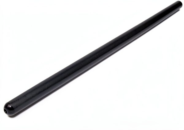 Comp Cams Pushrod Extra Large Black Chromemoly-0