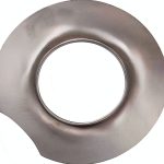 Motive Gear Performance Ring & Pinion Gears for Automotive-0