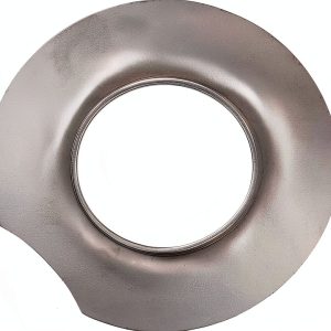 Motive Gear Performance Ring & Pinion Gears for Automotive-0