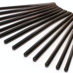 Comp Cams Pushrod Extra Large Black Chromemoly-0