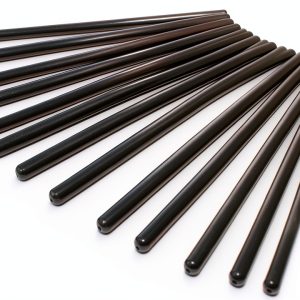 Comp Cams Pushrod Extra Large Black Chromemoly-0