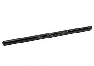 Manley Performance Push Rods for Automotive-0
