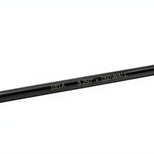 Manley Performance Push Rods for Automotive-0