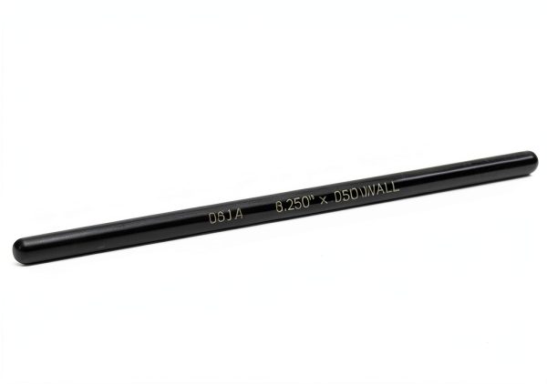 Manley Performance Push Rods for Automotive-0