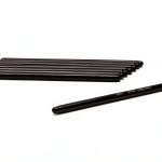 Manley Push Rod Auto Part Durable Aluminum Design-0