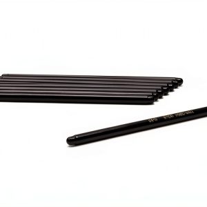 Manley Push Rod Auto Part Durable Aluminum Design-0