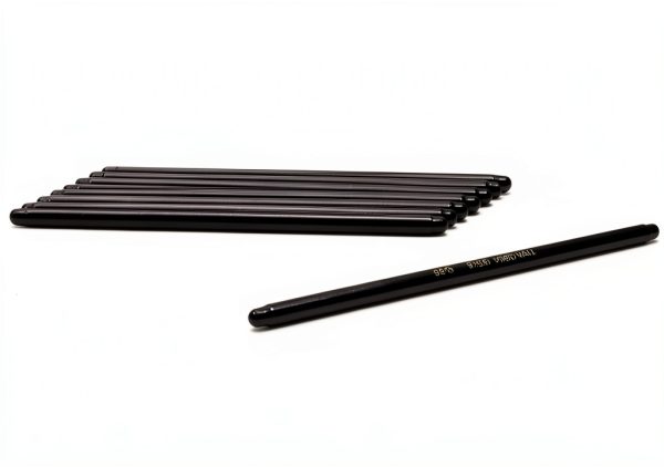 Manley Push Rod Auto Part Durable Aluminum Design-0