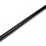 COMP Cams Pushrod Alloy Steel XL for Performance-0
