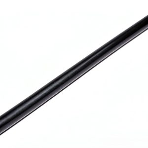 COMP Cams Pushrod Alloy Steel XL for Performance-0