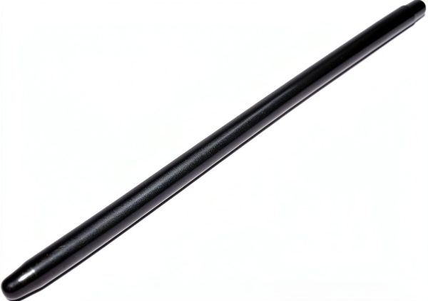 COMP Cams Pushrod Alloy Steel XL for Performance-0