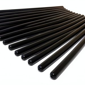COMP Cams Pushrod Magnum Series Black Oxide-0