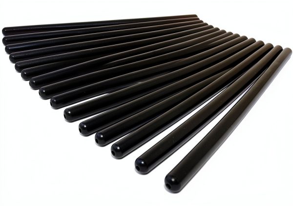 COMP Cams Pushrod Magnum Series Black Oxide-0