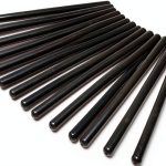 Comp Cams Magnum Series Pushrods for Passenger Cars-0