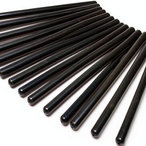 Comp Cams Magnum Series Pushrods for Passenger Cars-0