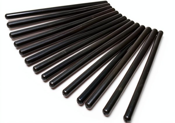 Comp Cams Magnum Series Pushrods for Passenger Cars-0