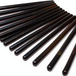 Comp Cams Magnum Pushrod Extra Large Black 5/16-0