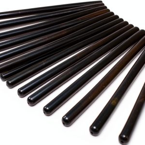 Comp Cams Magnum Pushrod Extra Large Black 5/16-0