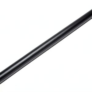 Comp Cams Magnum Pushrod 3/8 Inch Black Oxide-0