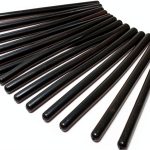 COMP Cams Magnum Series Pushrods Chromemoly Steel-0