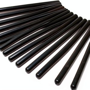 COMP Cams Magnum Series Pushrods Chromemoly Steel-0