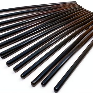 COMP Cams Hi-Tech Series Pushrods Automotive Performance-0