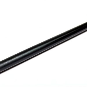 COMP Cams Pushrod Extra Large Black Chromemoly-0