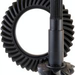 Yukon GM8.2-308 High Performance Ring and Pinion Gear Set-0