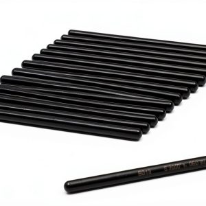 Manley Push Rod 25730-16 Painted Performance Part-0