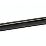 Moroso Fuel Pump Push Rod Automotive Performance-0