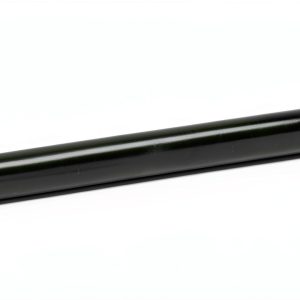 Moroso Fuel Pump Push Rod Automotive Performance-0