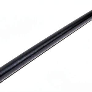 COMP Cams Pushrod Extra Large Black Steel-0