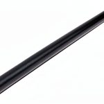 COMP Cams Pushrod Extra Large Black Chromemoly-0